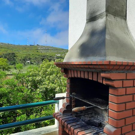 Montejunto Villas - Casa Do Platano Cadaval Экстерьер фото
