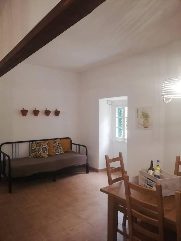 Montejunto Villas - Casa Do Platano Cadaval Экстерьер фото